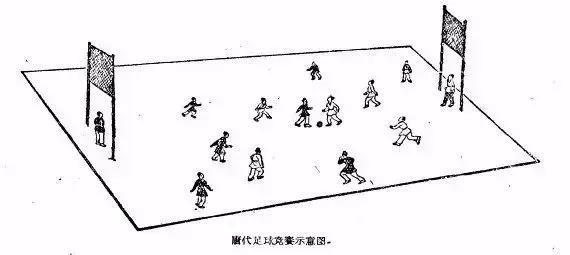 为了玩游戏有多拼万万没想到,为了打球有多拼