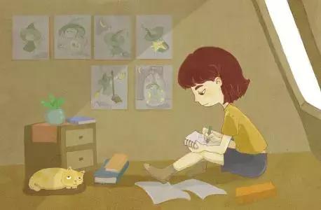 考历史前迅速复习的办法,期中考历史怎么复习