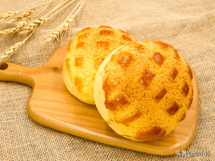 关于中国各地特色美食的综合介绍,全国各地特色美食你的家乡都有