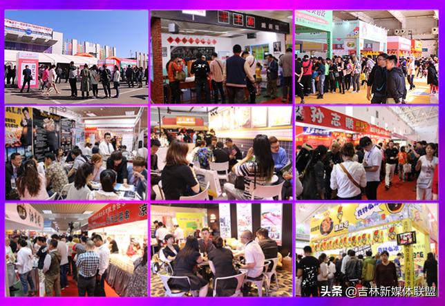 心动不如行动报名,心动不如行动行动才能圆梦