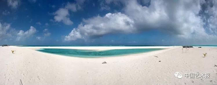 梁达明高明,梁达明摄影讲座