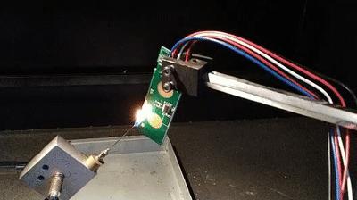 怎么样的鼻毛修剪器最好,松下鼻毛修剪器gn30和er430哪个好