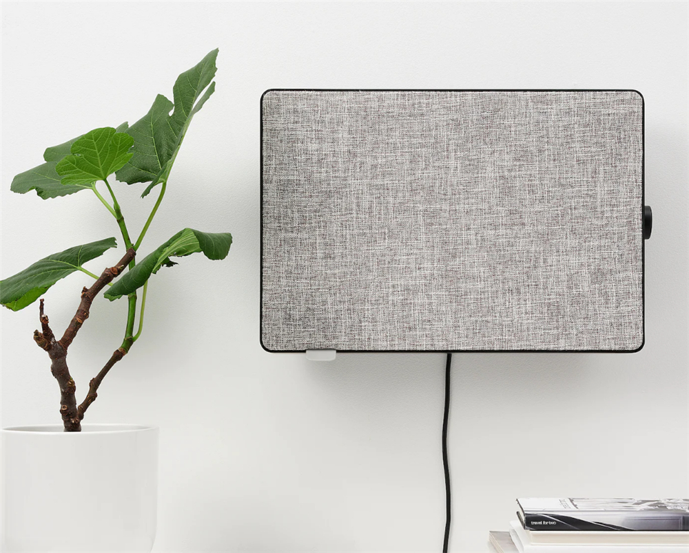 宜家小件家具299包邮,宜家最值得入手的小件