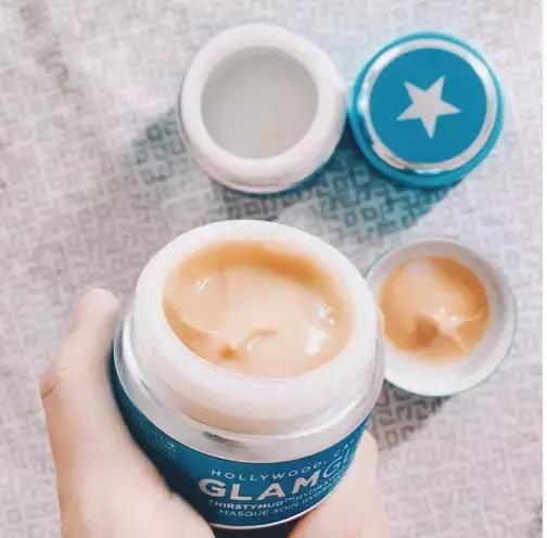 好用的睡眠面膜性价比高推荐,兰芝细胞修复睡眠面膜好用吗