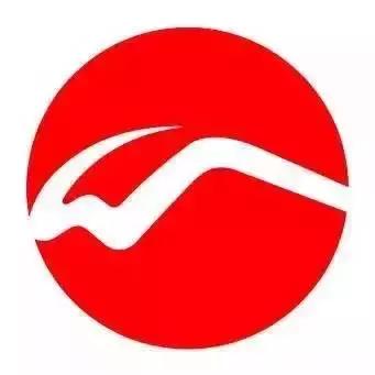 全国地铁标志排名,全国十大地铁标志