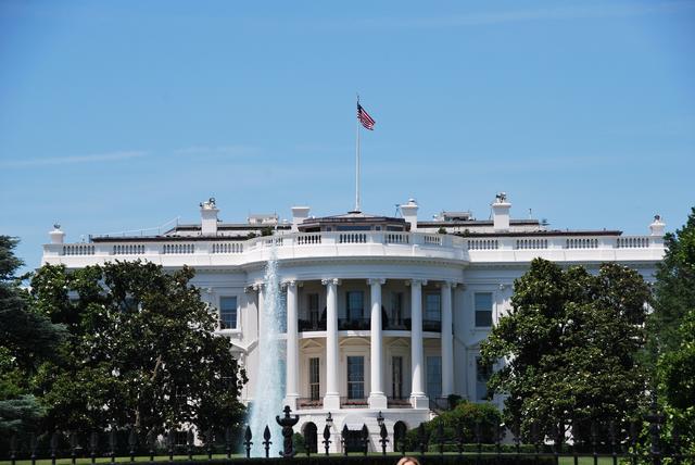 疫情期间各国生产呼吸机,疫情国外抢购呼吸机