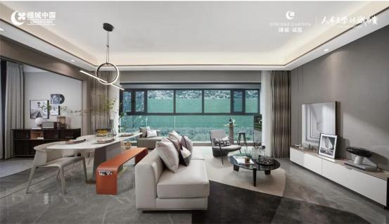 昆明西城时代第一期的开盘价 (昆明西城时代附近的楼盘)