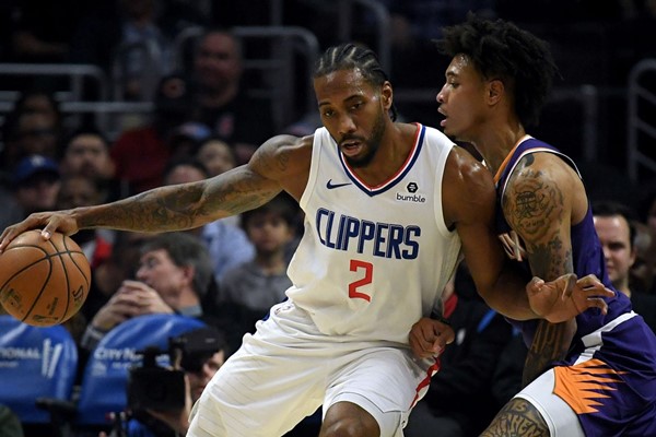 中国足球18强赛,2021赛季中超第六轮韦世豪破门