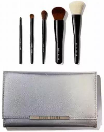 dior圣诞限定鉴别,2018dior圣诞限定