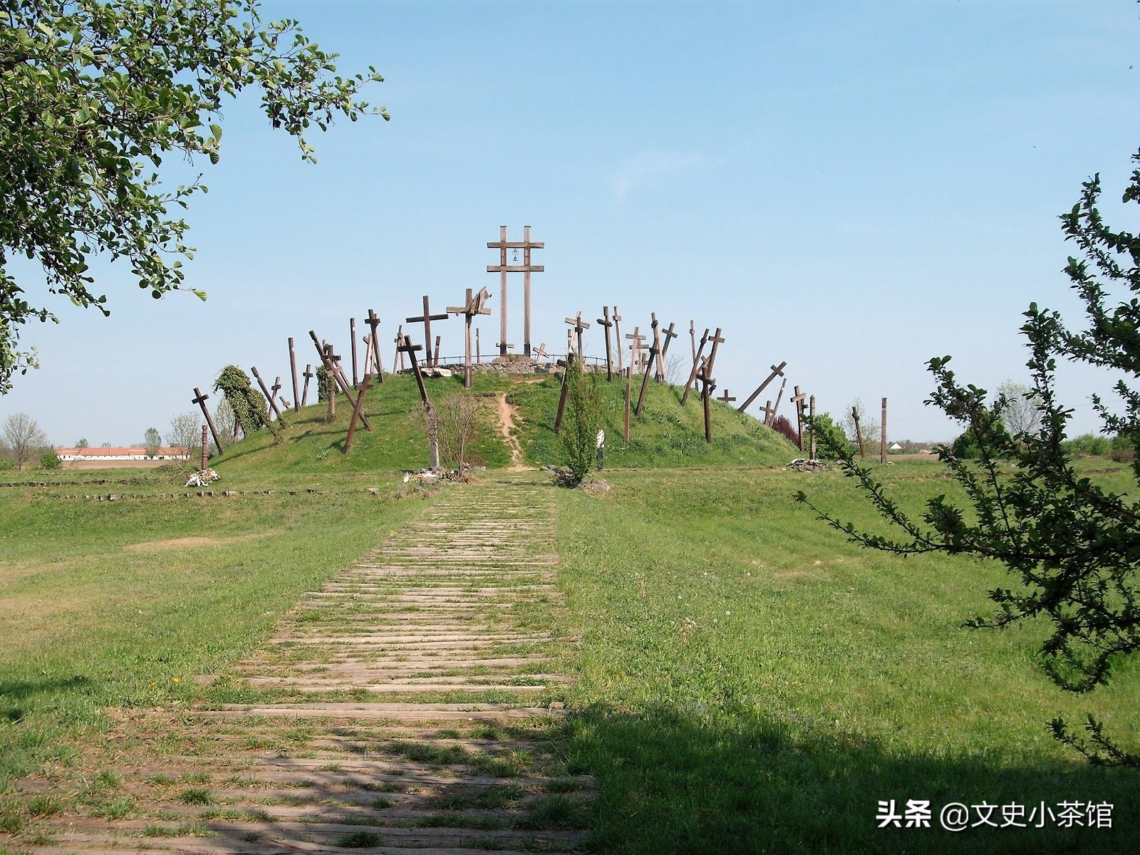 蒙古第三次西征到达匈牙利吗,匈牙利vs蒙古东欧