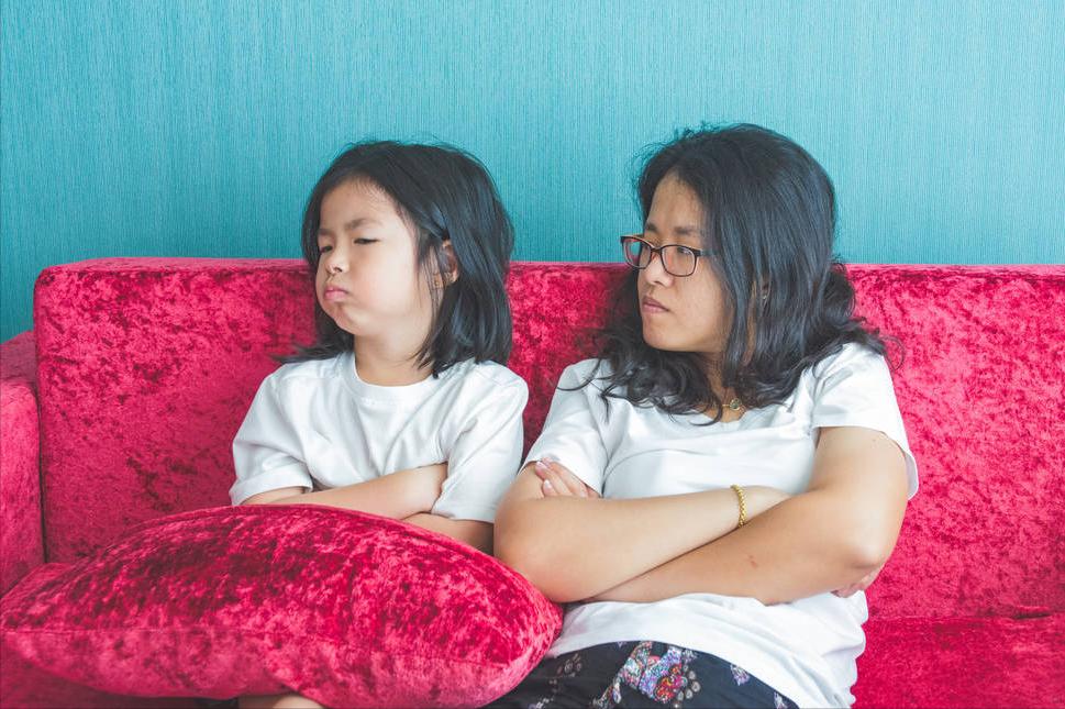 代沟和沟通,代沟问题如何促进相互理解