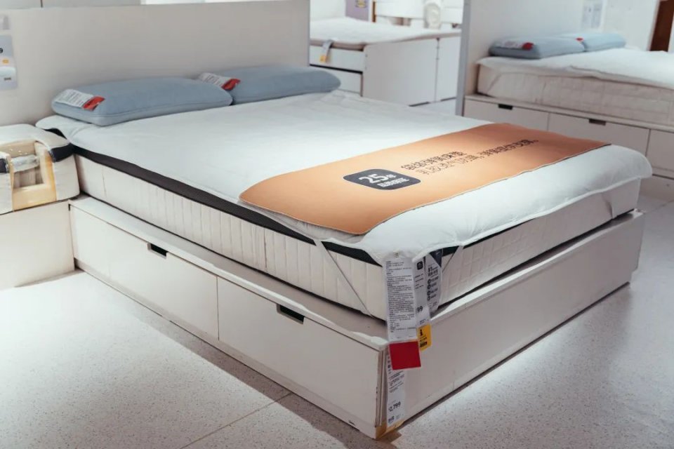 家装代金券,家装代金券设计