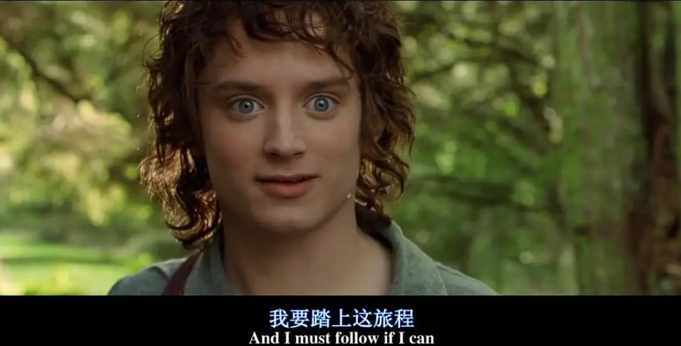 好莱坞十部顶级神作9.5评分电影,十部顶级神作9.5评分电影好莱坞