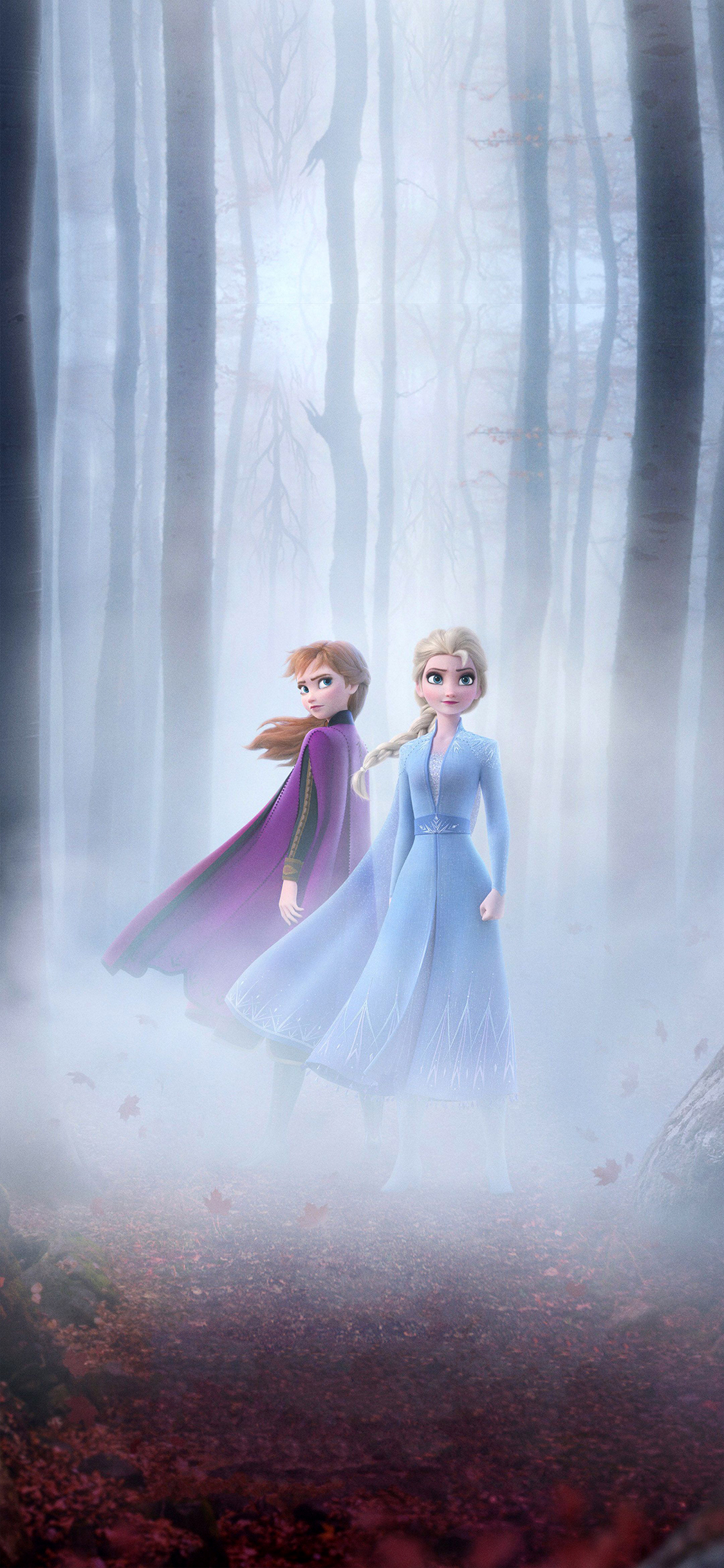 看到最后不笑算我输vip特辑,colourpop镜面唇釉试色