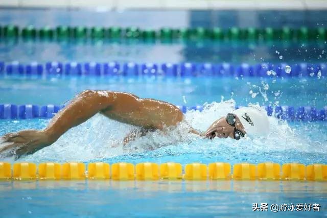 提高游泳能力的力量训练,提高游泳肌肉耐力