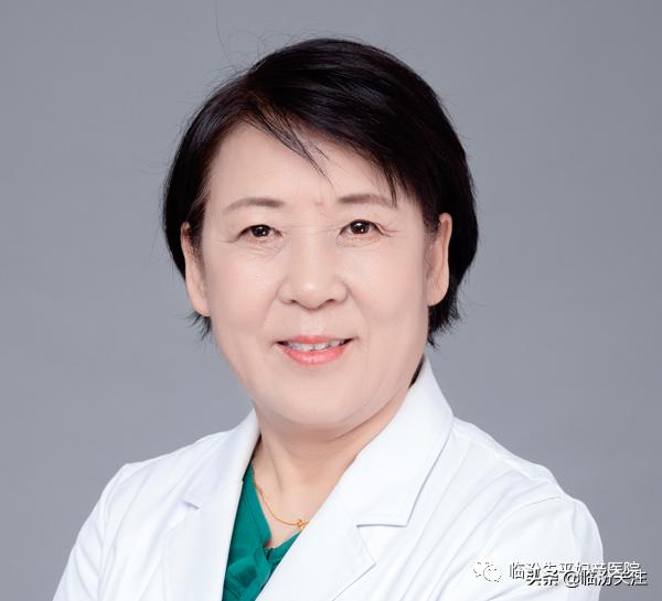 临汾先平妇产医院检查技术怎么样,临汾市先平妇产医院儿科