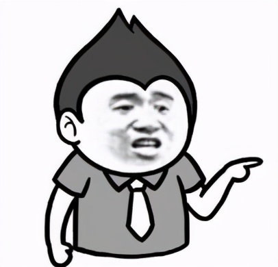 马桶发臭吸力小冲不干净?马桶品牌TOTO,箭牌九牧,科勒选择