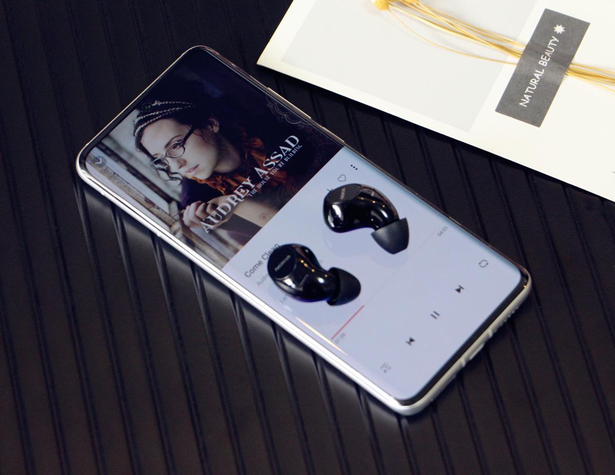 诺基亚p3600和诺基亚e3511,诺基亚p3600日常使用体验