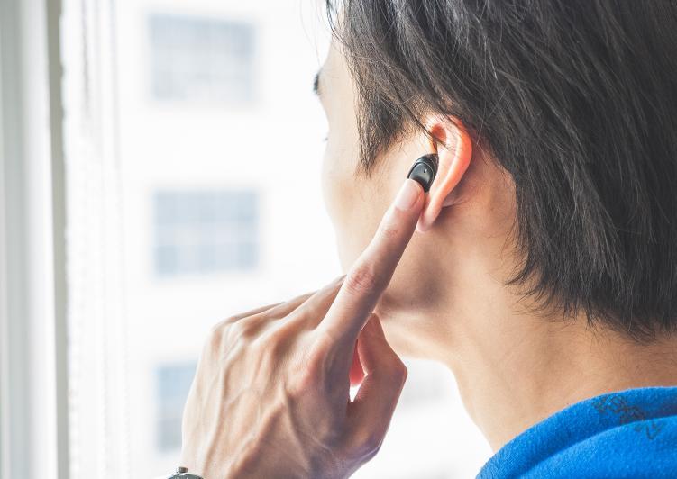 tws耳机有没有必要买,买tws去官网买还是京东自营买