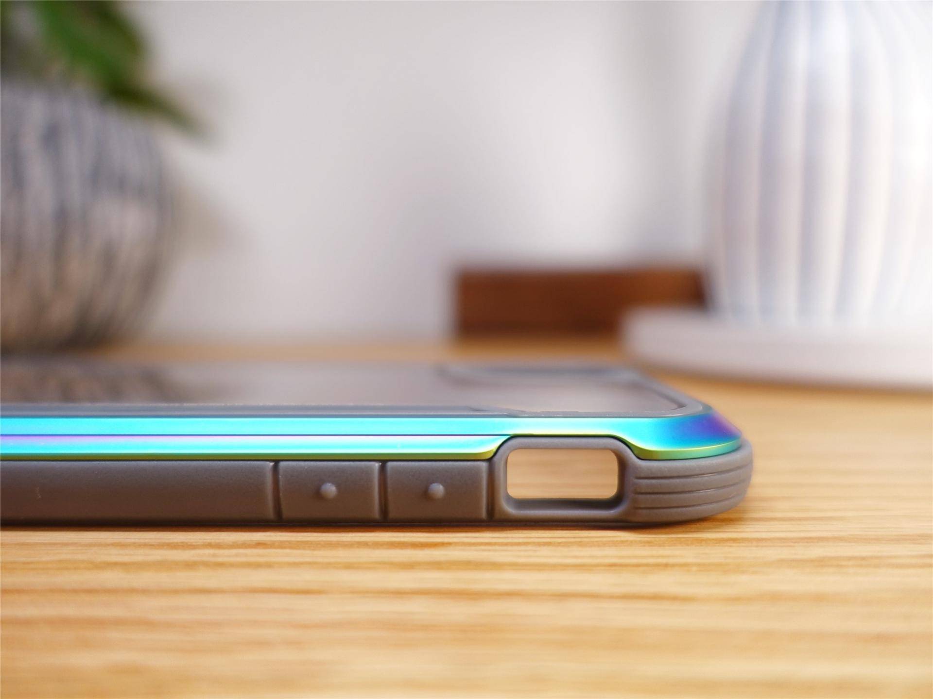 iphone12延期发布消息,iphone12和苹果发布会