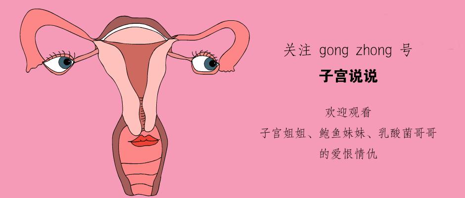 为什么会得霉菌性阴道炎，如何治疗？