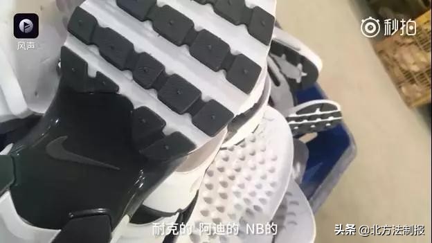 央视曝光哪些玩意是假货,央视曝光的假货最全名单来了