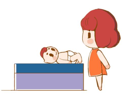 产后腰酸背育怎么办？这五个方法一定要看一下