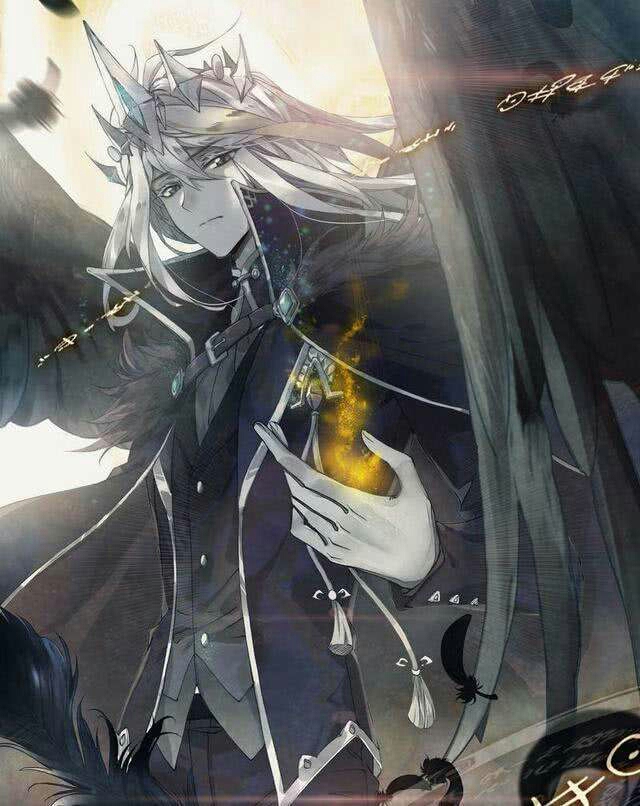 唐家三少宇宙之王,唐家三少巅峰之作神印王座