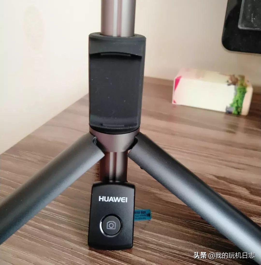 蓝牙自拍杆三脚架直播视频,蓝牙自拍杆三脚架哪个牌子质量好