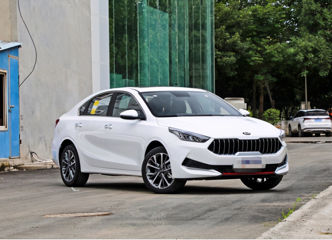 1.4t7.5油耗算高吗,1.4t油耗6.8是多少钱