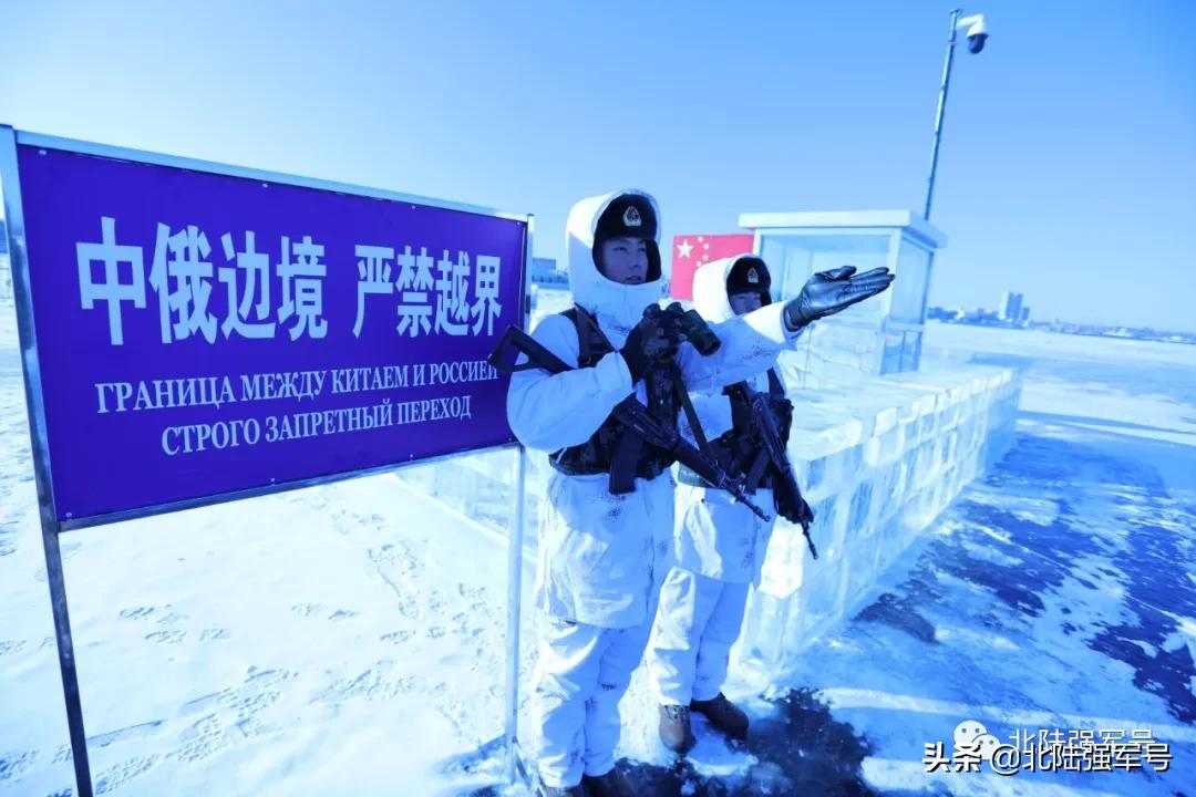 鍐昏剼鎶栭煶瑙嗛,鍐昏剼瑙嗛