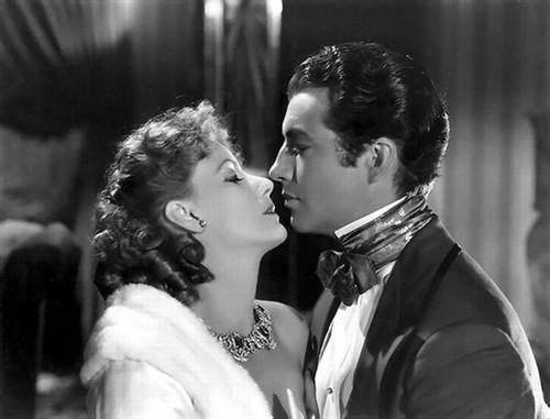 小仲马为什么把茶花女叫玛格丽特,小仲马的茶花女原型