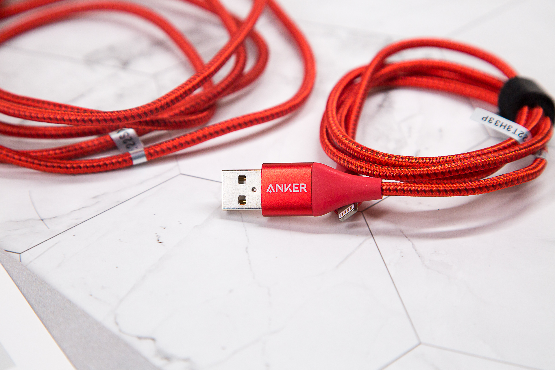 最实用的苹果周边产品,苹果那些事