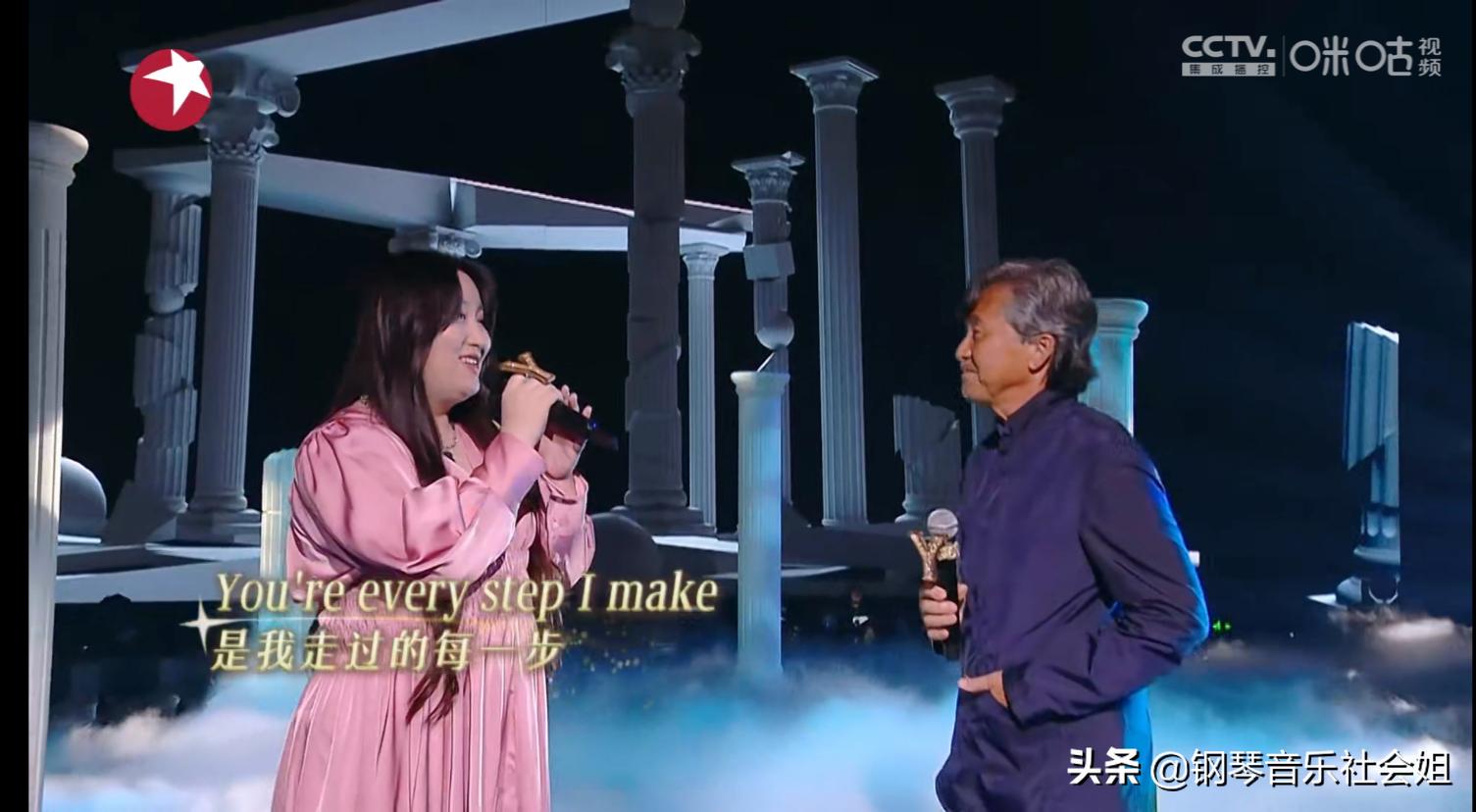 我们的歌3八期战况,我们的歌第三季团战规则