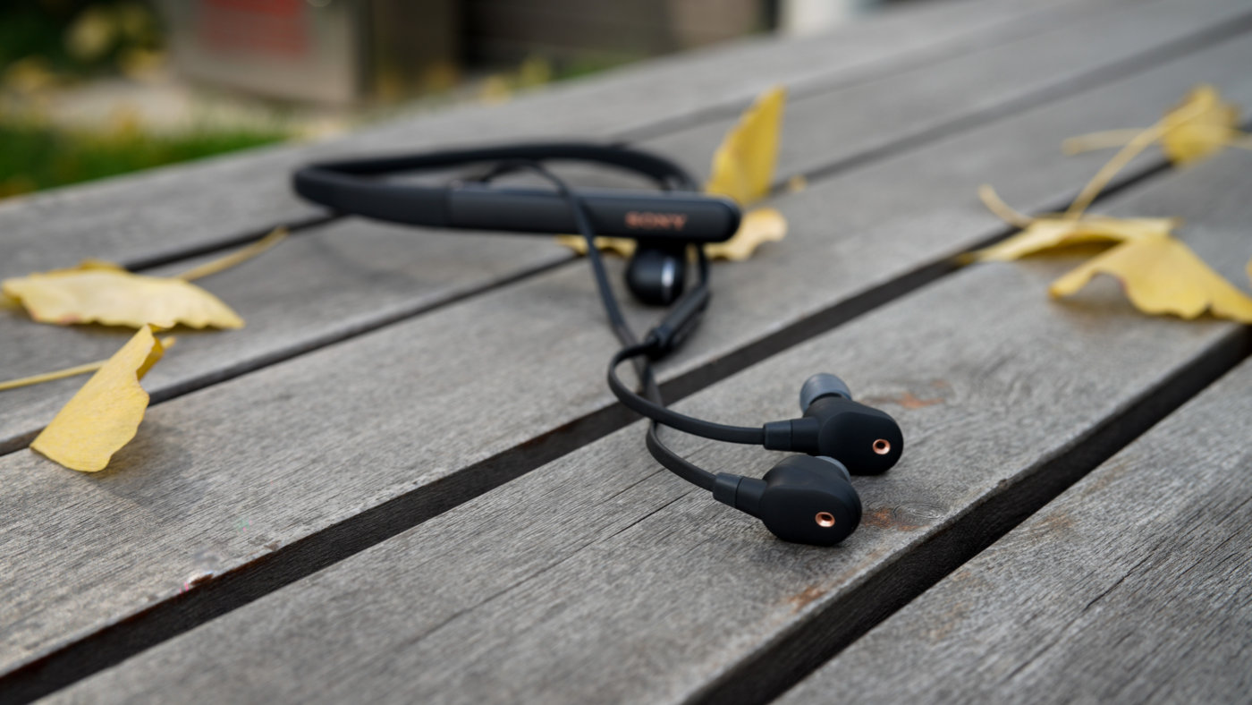 索尼wi1000xm2换电池,索尼wi1000xm2翻新