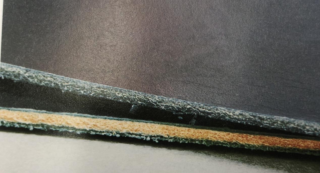 皮具常识,皮具女包专业知识