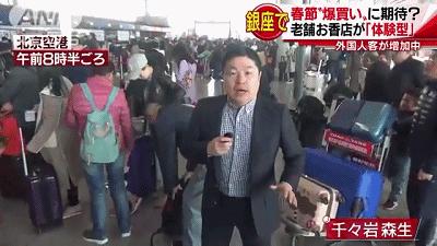 日本便宜的奢侈品包包,日本购买奢侈品包包全新