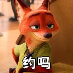 中金所股指期货,中金所对股指期货有规定吗