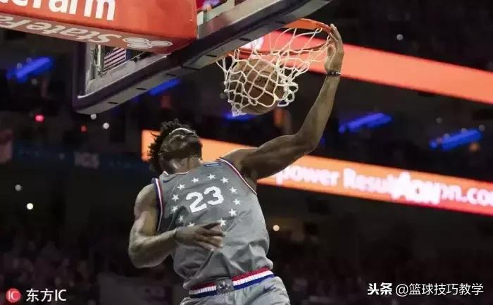 林书豪再度砍下30分,林书豪40