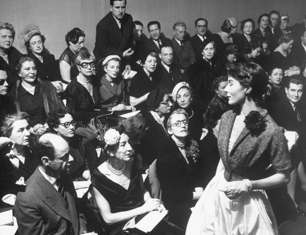 纪梵希四色散粉绿色,纪梵希四宫格散粉2022新款