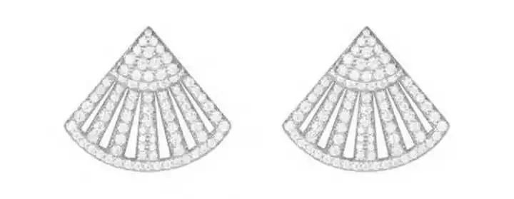 下一站是幸福贺繁星22,下一站是幸福贺繁星项链同款