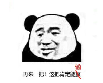 男生如何祛痘痘,男生怎么祛痘痘和痘印