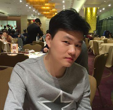 政府经济工作统计指标含义,经济指标缩写及其含义