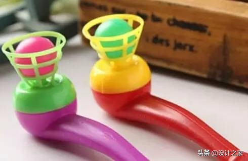 你真的老了,你真的老了吗完整版