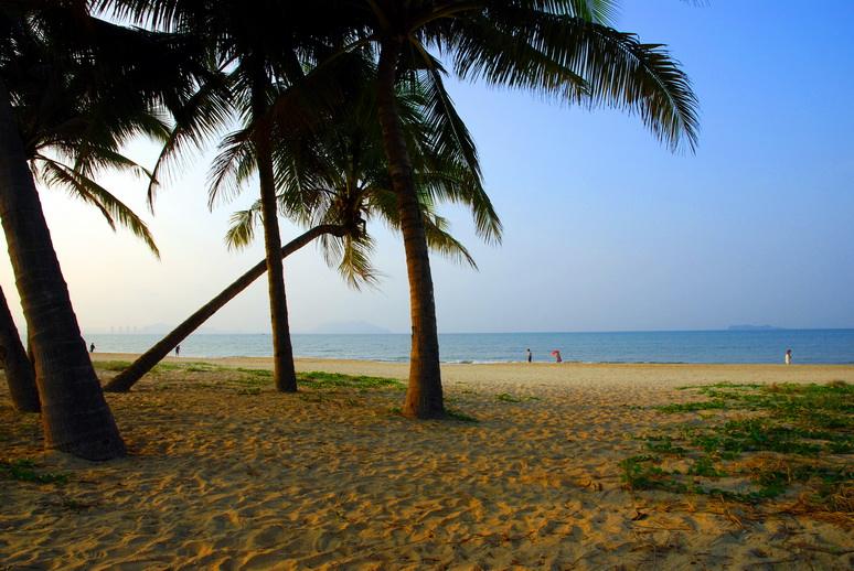 海南海口2025年gdp,海南的gdp是多少美元