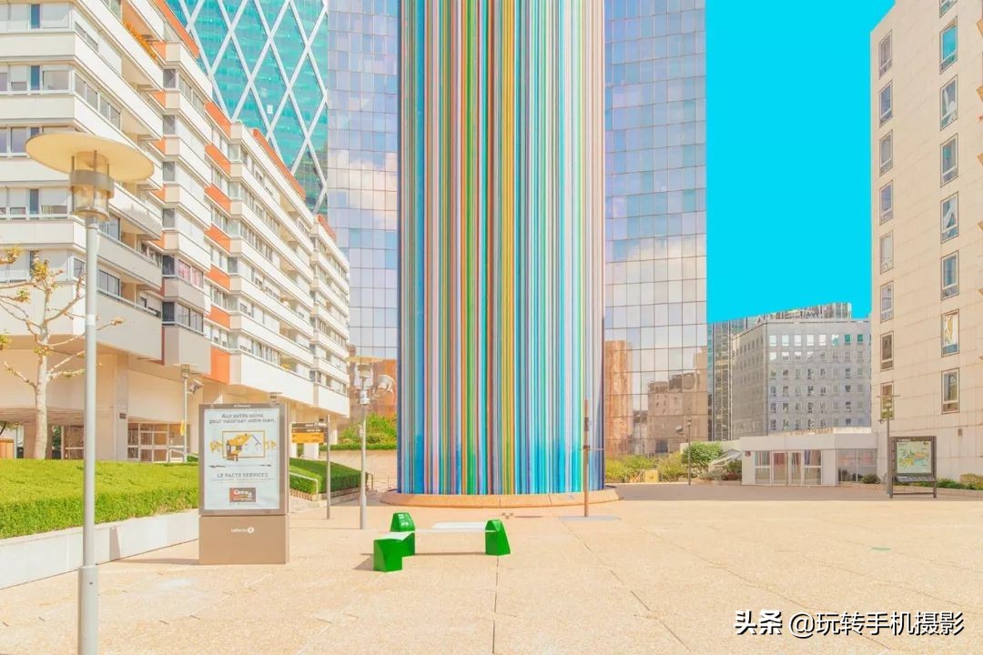 不用ps彩色照片变黑白,不用ps把照片变成6寸