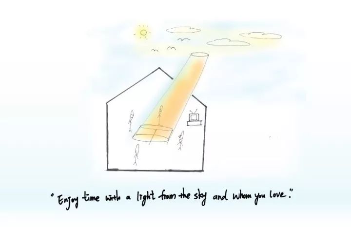 好看又实用的家具桌,轻奢风实木桌子