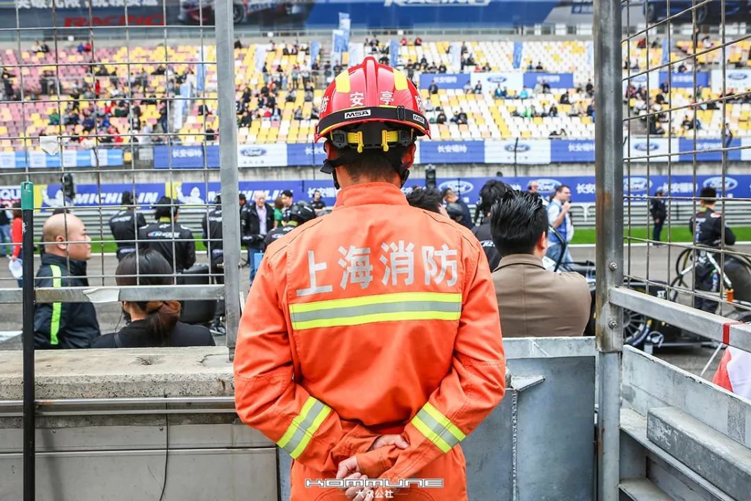 米其林餐厅牛排厨师刀功有多强,米其林ps4s到底有多强