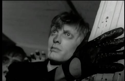 十五部超刺激丧尸片,韩国丧尸片比美国丧尸片还刺激