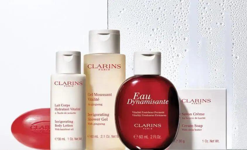 免费酒店优惠政策,酒店限时特惠